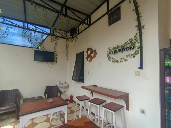 Others 5, RedDoorz @ Sakinah Family Tulungagung, Tulungagung