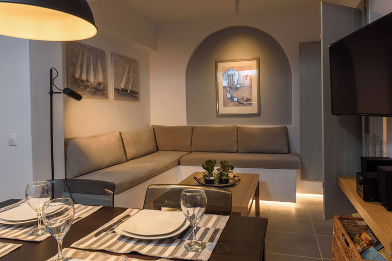 Others 5, Astrea Suites Villa FinikiaSea View, South Aegean