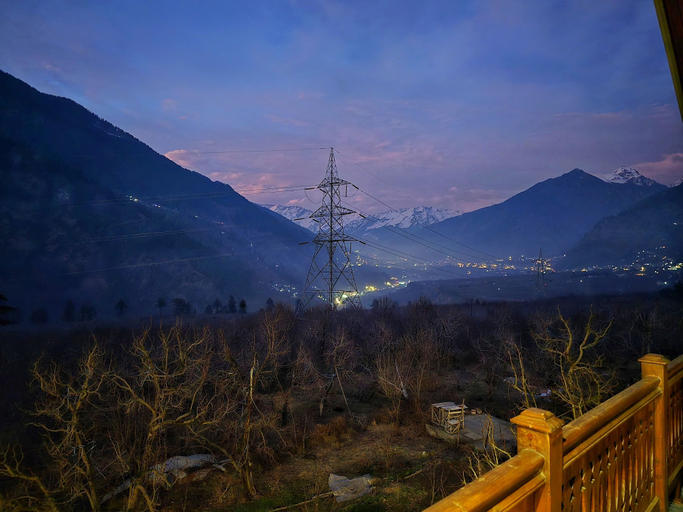 Others 5, Hygge Home Manali, Kullu