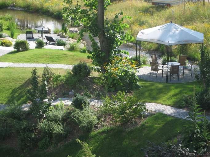 Exterior & Views 1, Inntalhof, Rottal-Inn