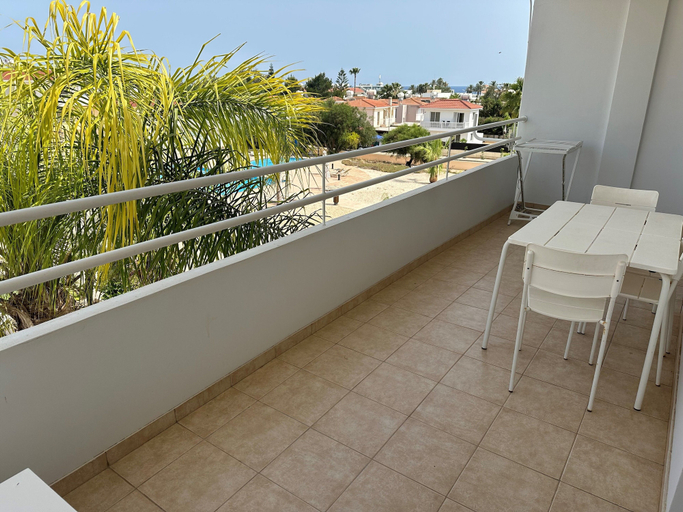 Others 5, Narcissos Nissi Beach Apartment D12