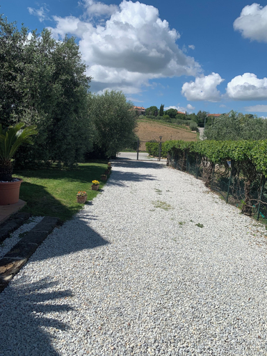 Others 5, agriturismo cerquatonda, Ascoli Piceno