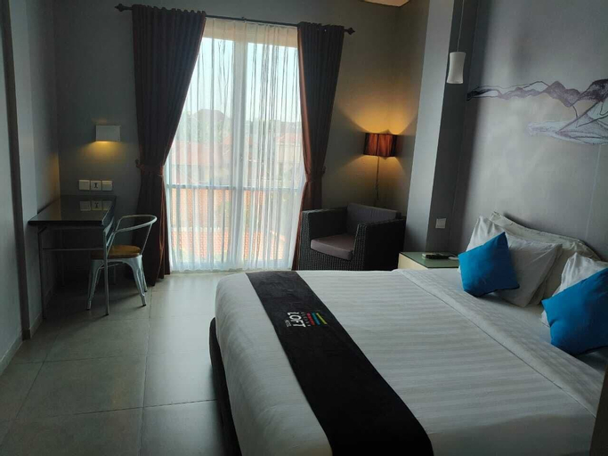 Bedroom 10