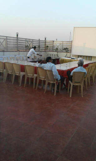Food & Drinks 5, Ss Hotels, Tiruppur