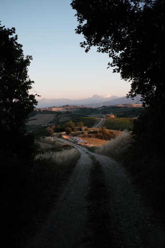 Others 4, Famiglia Scirocco Guest House, Ascoli Piceno