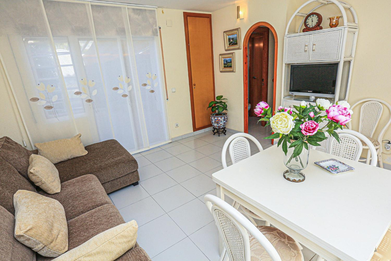 Others 5, LTIORAL COSTA DORADA - CASA MERCURI Only families, Tarragona