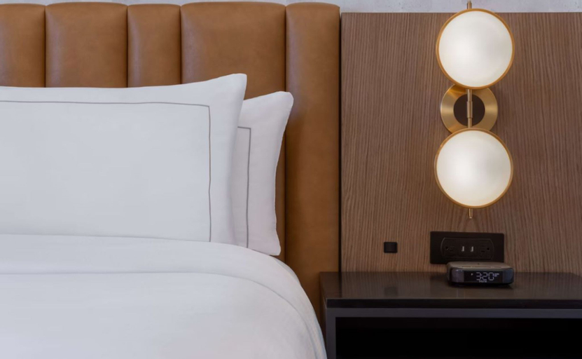 Bedroom 10