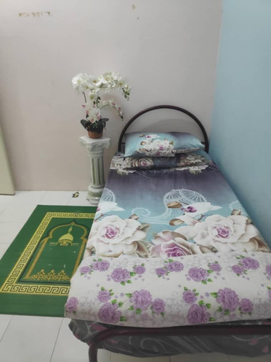 Others 4, Homestay Temerloh 3 Rooms (For Muslim only), Temerloh