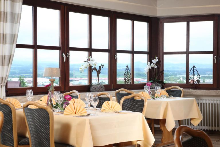 Food & Drinks 4, Gasthof Altes Casino, Fulda