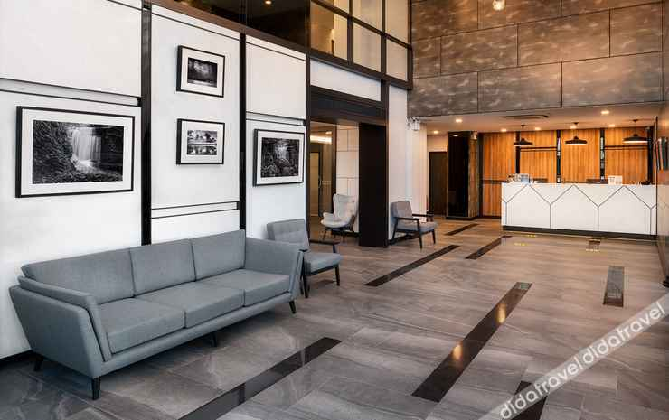 Others 5, R2Hotel, Muang Nakhon Phanom