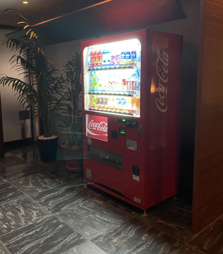 Food & Drinks, Hotel Venus Ritz - Adults Only, Seto