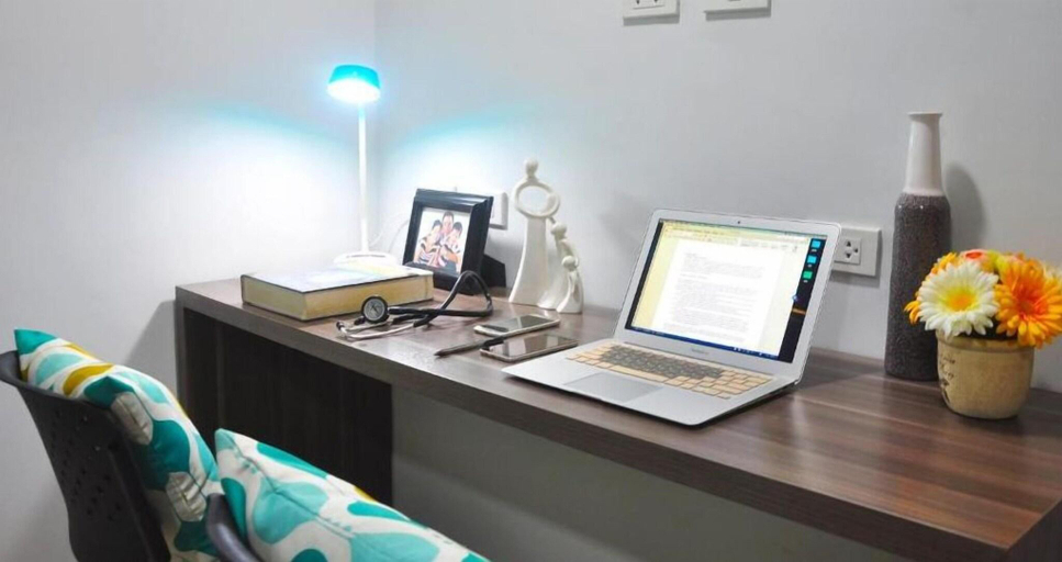 Others 5, RF Suites, Cebu City