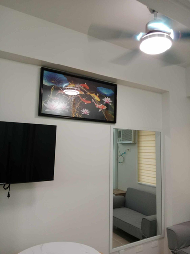 Others 2, MJC's Stay and Relax, Marilao