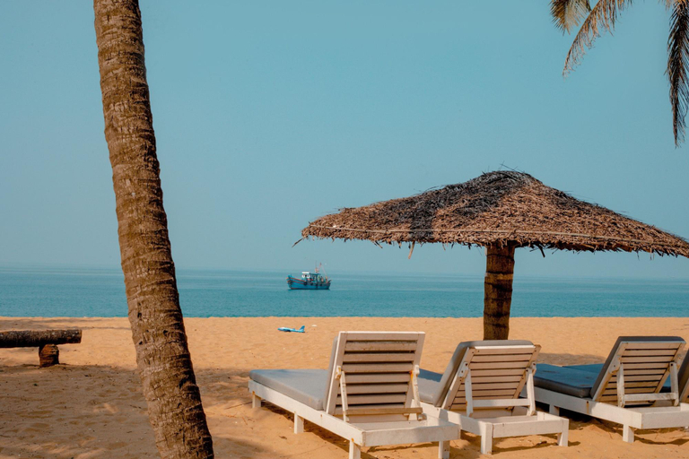 Others 5, Malabar Ocean Front Resort & Spa, Kasaragod