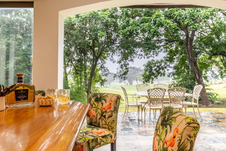 Food & Drinks 5, Selborne Golf Estate First Private Stays, Ugu