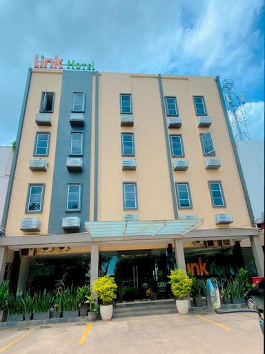 Link Hotel Batam, Batam