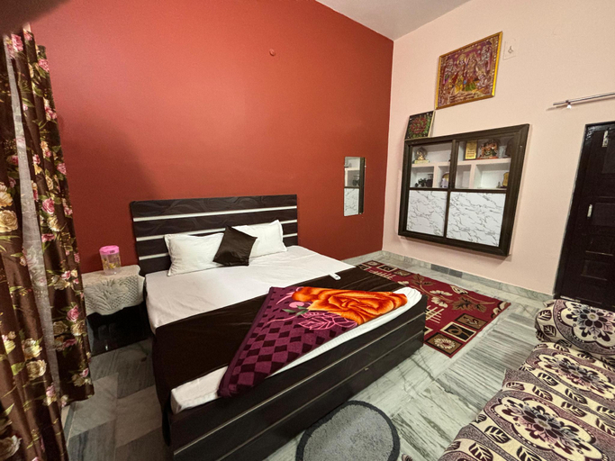 Others 2, Yogeshwar Homestay, Faizabad