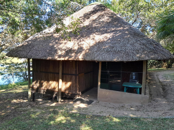 Others 3, Kosi Bay Casitas, Umkhanyakude