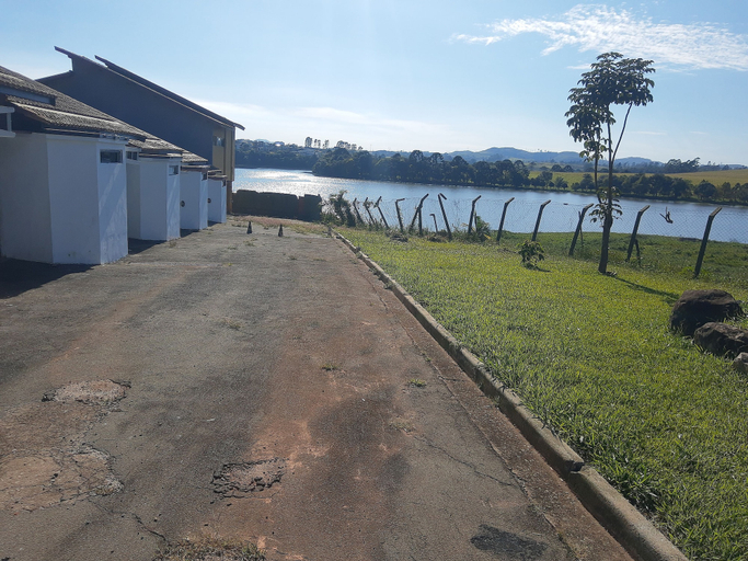 Others, Villa do Lago, Poços de Caldas