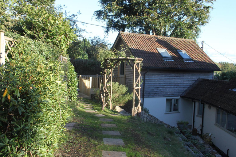 Others 4, The Green Room, West Sussex