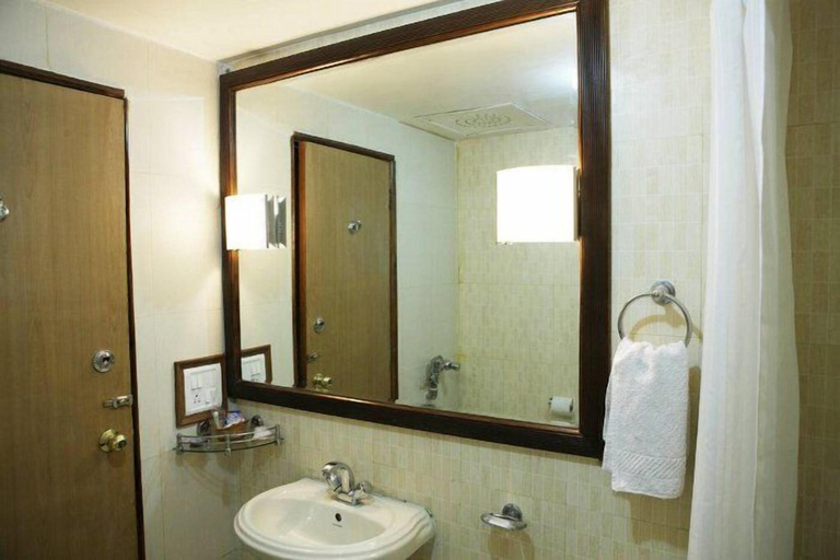 Bathroom, Angel Residency - Greater Noida,New Delhi N,C,R, Gautam Buddha Nagar