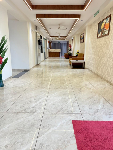 Others 5, Hotel Dhara, Ahmadabad