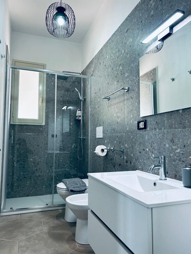 Others 4, Manca Residence, Agrigento