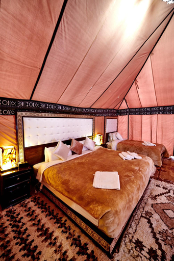 Bedroom 15