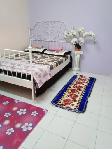 Bedroom 2, Homestay Temerloh 3 Rooms (For Muslim only), Temerloh