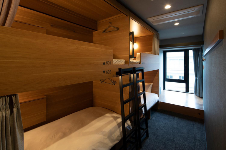 Bedroom 10