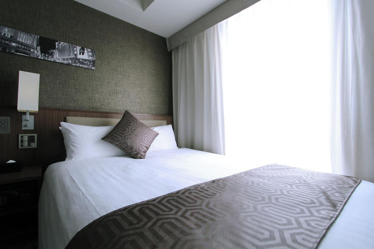 Bedroom 29