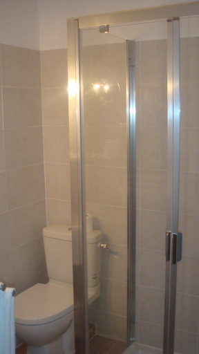 Bathroom 3, Le FLORIDA, Corse-du-Sud