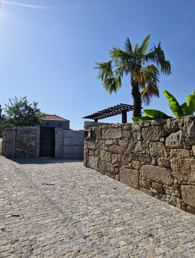 Exterior & Views 2, Ecoresort Portobali, Felgueiras