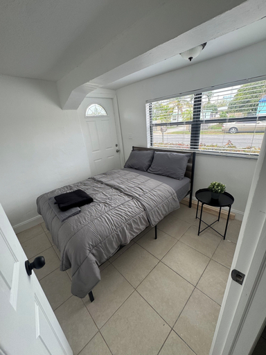 Others 4, Pacifica by Fort Lauderdale Airport, Broward
