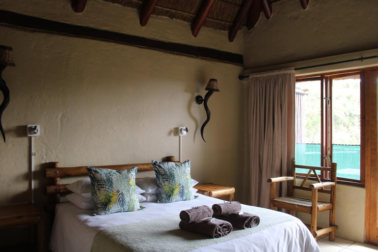 Others 2, Outspan Safaris, Amathole