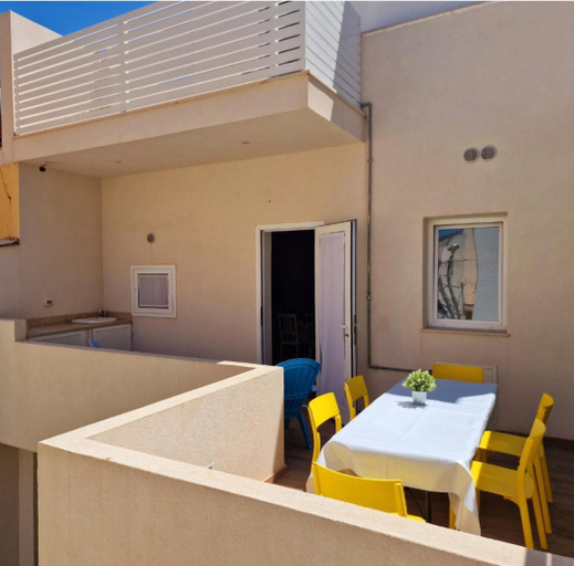 Others 2, BEACH APARTMENTS MARINA DI RAGUSA, Ragusa