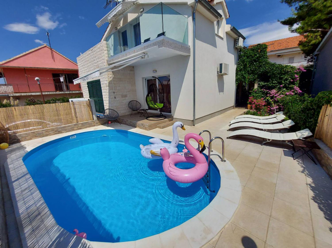 Others 5, Apartments Durda, Šibenik