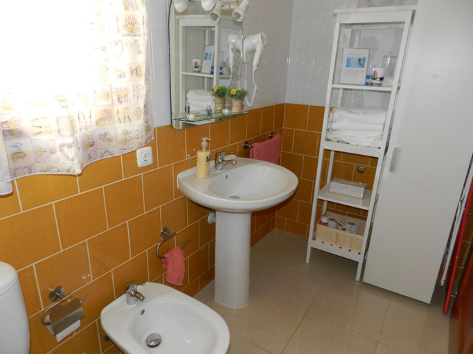 Others 5, Trotamundos GC FAMILIAS Y ADULTOS RESPONSABLES, Las Palmas