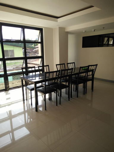 Others 4, RF Suites, Cebu City