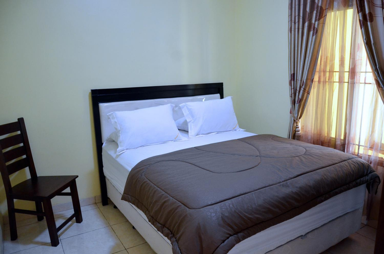 Bedroom 10