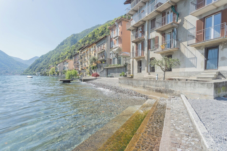 Exterior & Views 2, Il Timone by Rent all Como, Como