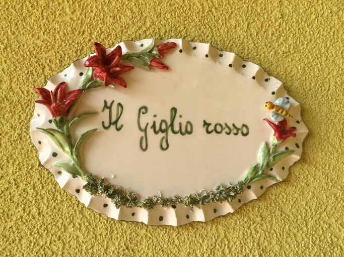 Food & Drinks, Residence Orto Di Venanzio, L'Aquila