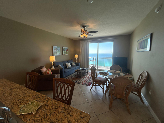 Others 1, Sterling Reef 1404, Bay