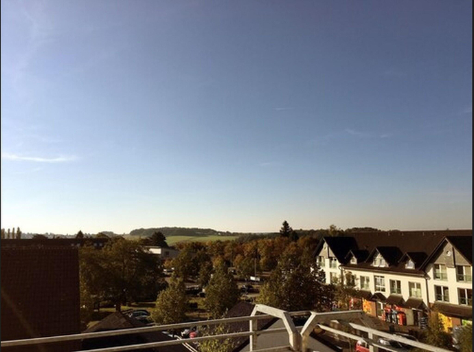 Exterior & Views 2, Hotel Landsknecht, Rhein-Sieg-Kreis