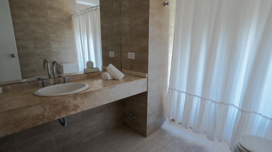 Bathroom 4, Sea Point By D&G, Pinamar