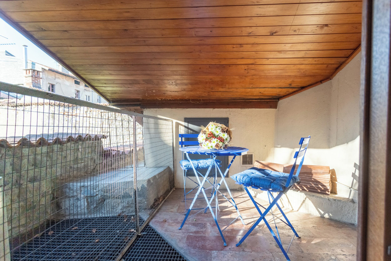 Food & Drinks, San Fedele Apartments by Rent all Como, Como