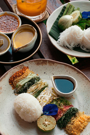 Food & Drinks 21