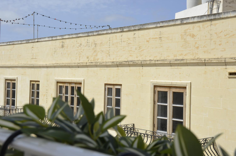 Others 4, Your Modern Comfort Home in Malta