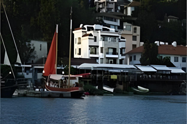 Others 4, Selena Hotel, Balchik