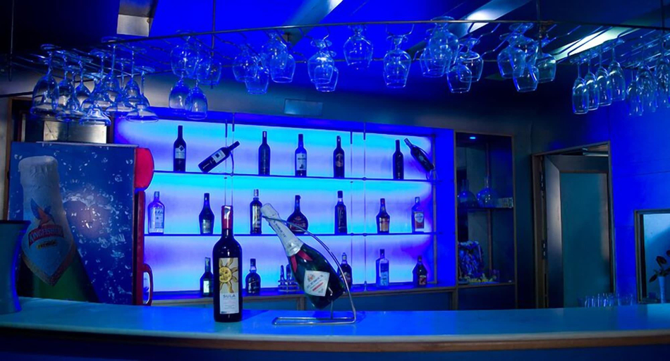 Food & Drinks 1, Ss Hotels, Tiruppur